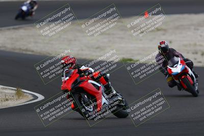 media/Mar-31-2025-Lets Ride (Mon) [[84f5dbc6bd]]/B Group/1020am (Turn 3)/